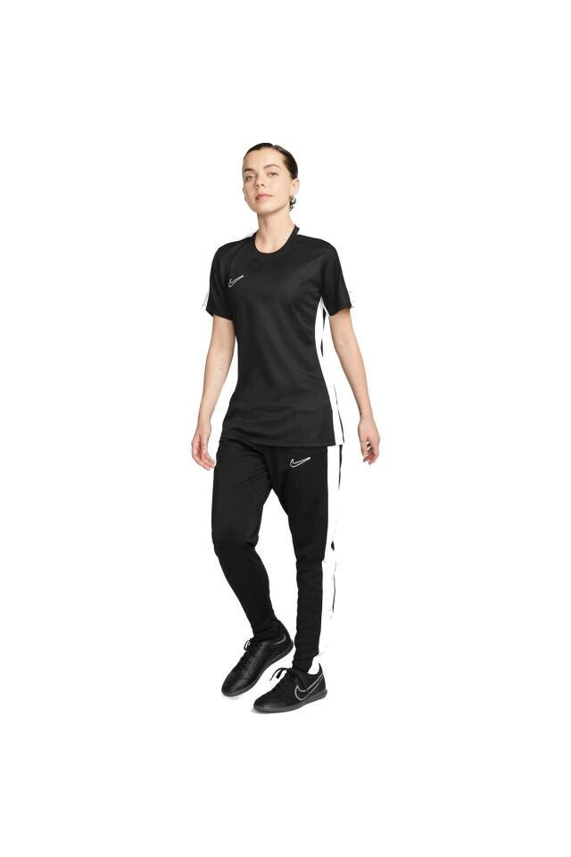 Dri-FIT Academy Kadın Pantolon -010 - L
