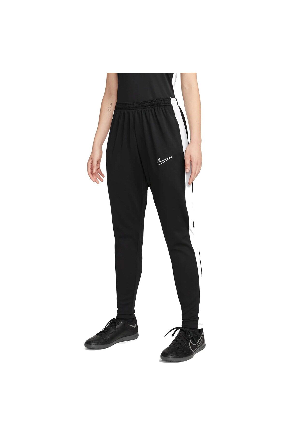 Dri-FIT Academy Kadın Pantolon -010 - M