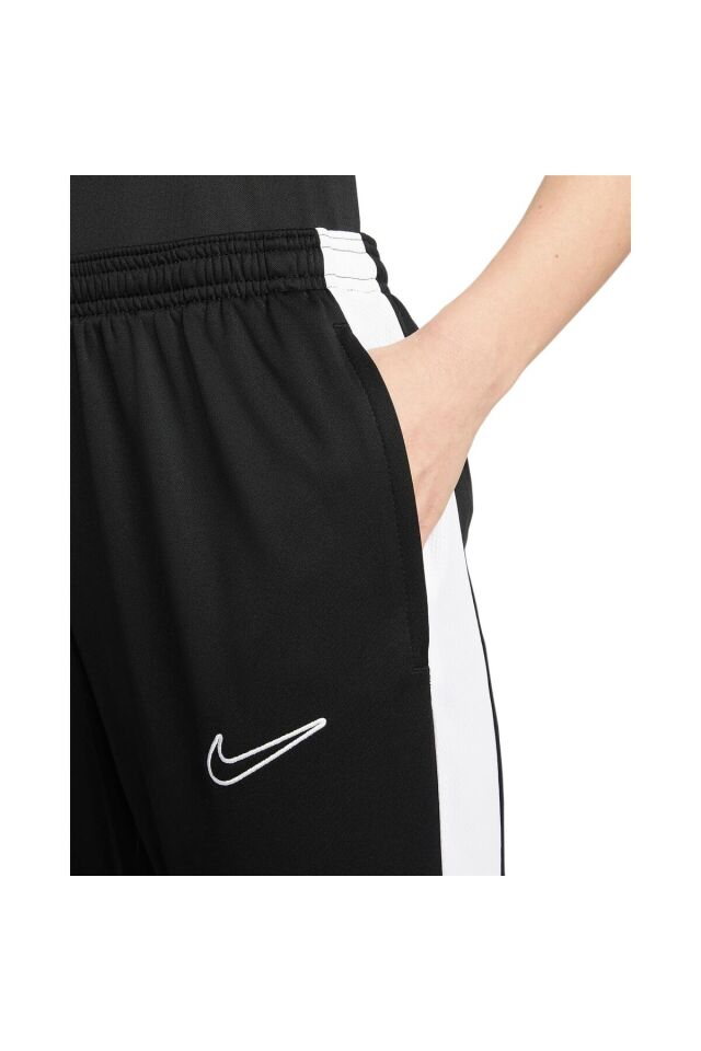 Dri-FIT Academy Kadın Pantolon -010 - M