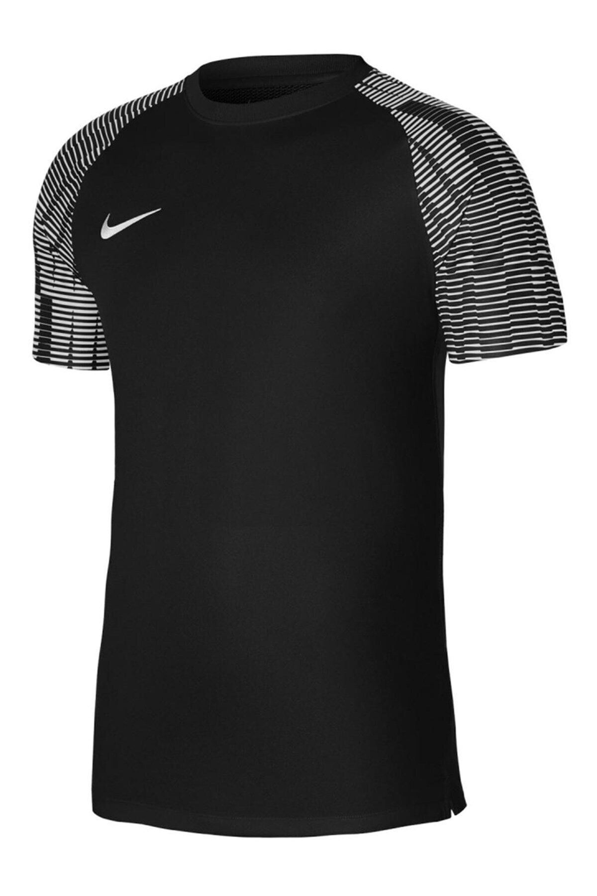 Y Nk Df Academy Jsy Ss Çocuk Tişört Dh8369-010