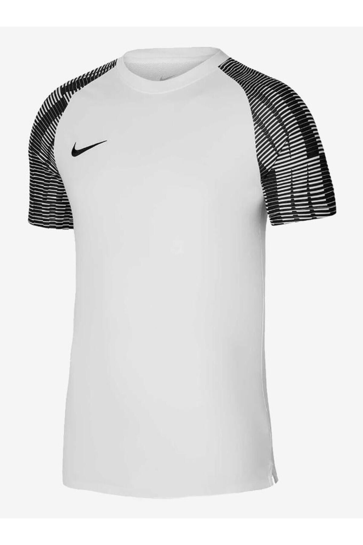 Y Nk Df Academy Jsy Ss Çocuk Forma