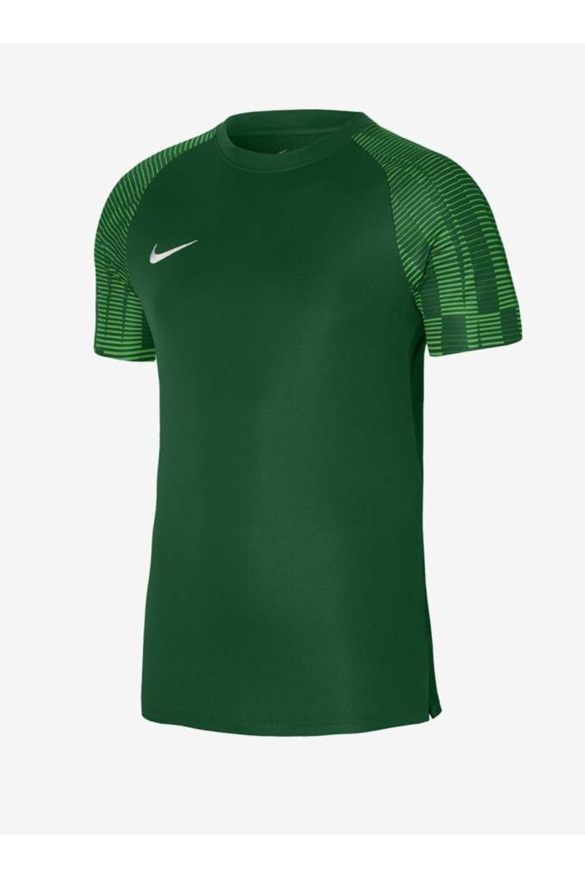 Y Nk Df Academy Jsy Ss Çocuk Forma