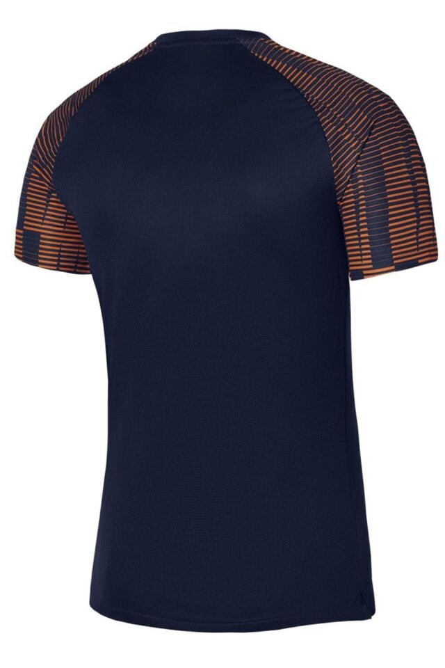 Y Nk Df Academy Jsy Ss Çocuk Tişört Dh8369-411