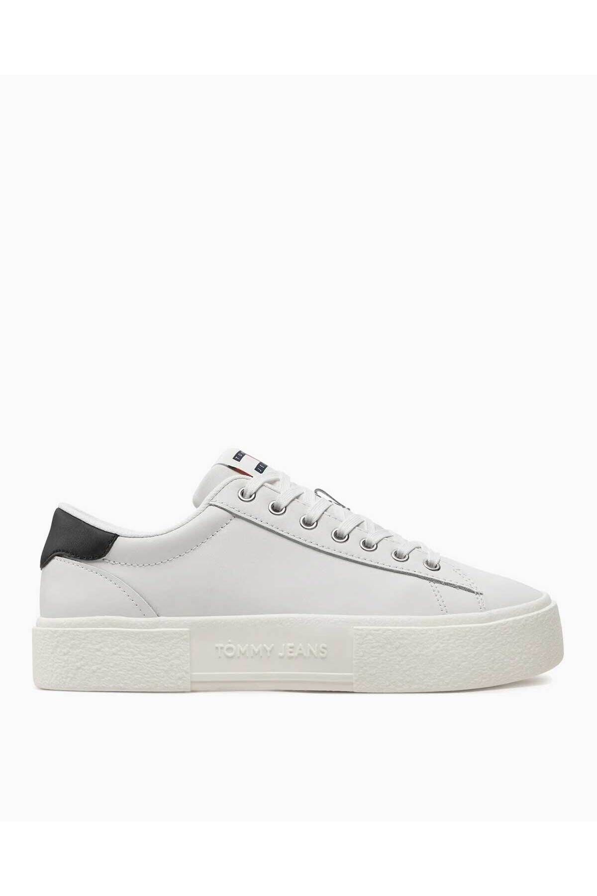 EN0EN02567 WHITE Beyaz - 41