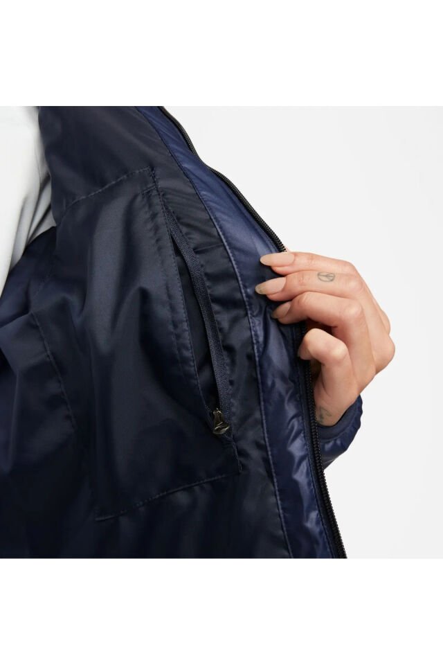 DJ6320-451 Nike Therma-FIT Academy Pro