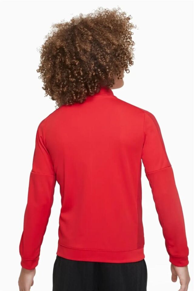 Dri-FIT Academy 23 K