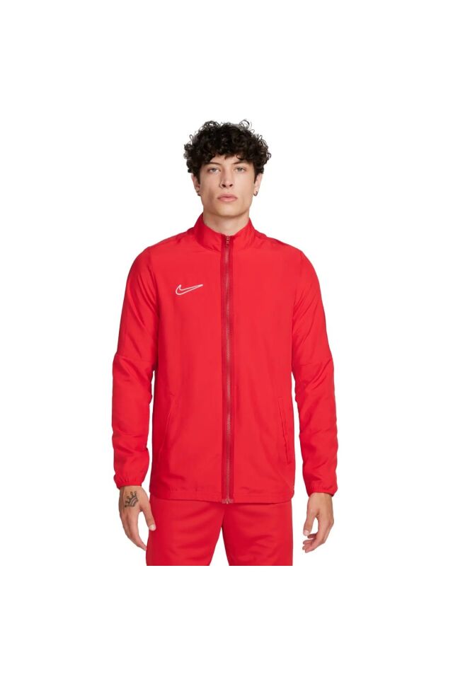 Dri-FIT Academy Erkek Sweatshirt DR1710-657