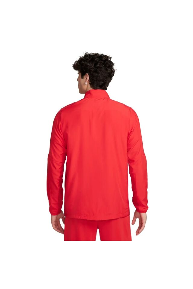 Dri-FIT Academy Erkek Sweatshirt DR1710-657