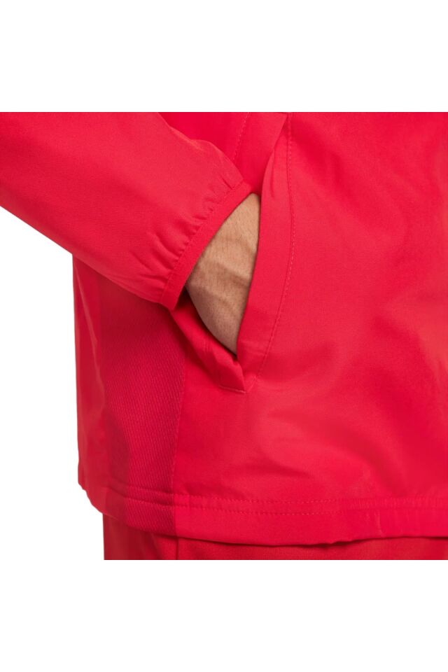 Dri-FIT Academy Erkek Sweatshirt DR1710-657