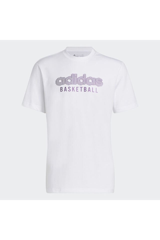 Meta Hbr Tee Erkek T-shirt IM4613