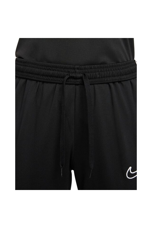 Dri-FIT Academy Kadın Pantolon