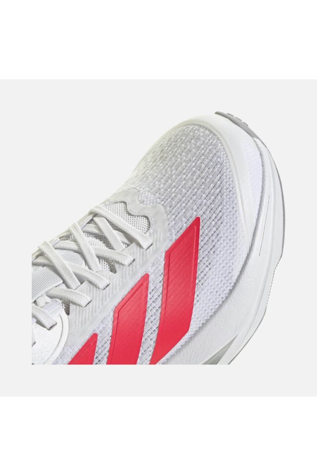 Duramo Sl 2 Short Distance Running Kadın Spor Ayakkabı