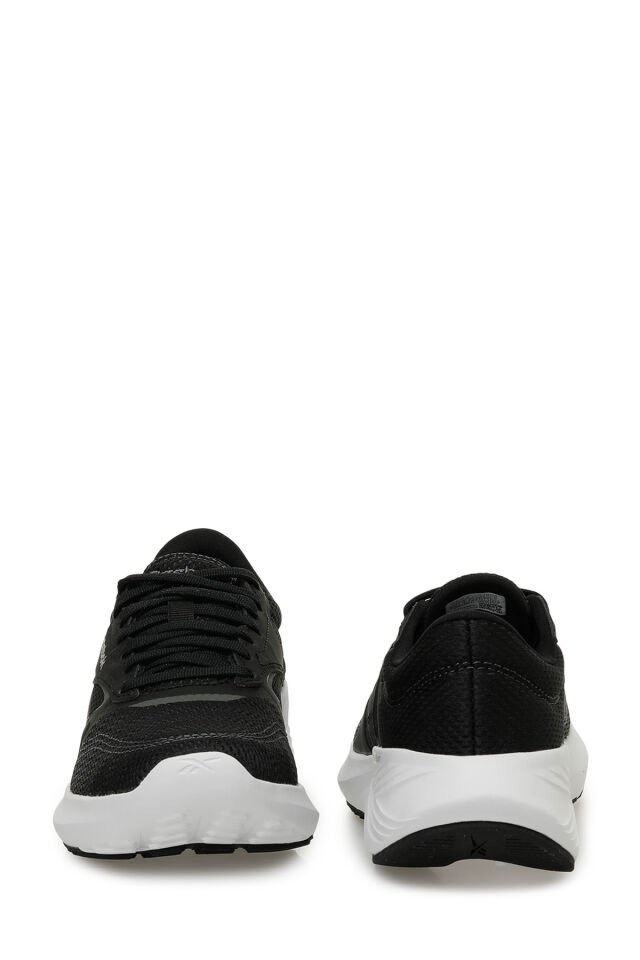 ENERGEN TECH 2 Siyah Kadın Koşu Ayakkabısı