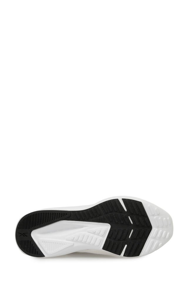 ENERGEN TECH 2 Siyah Kadın Koşu Ayakkabısı