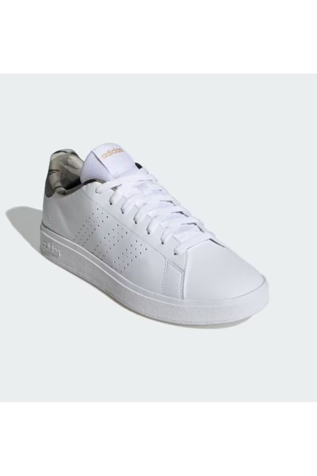 Advantage Base 2.0 Ayakkabı