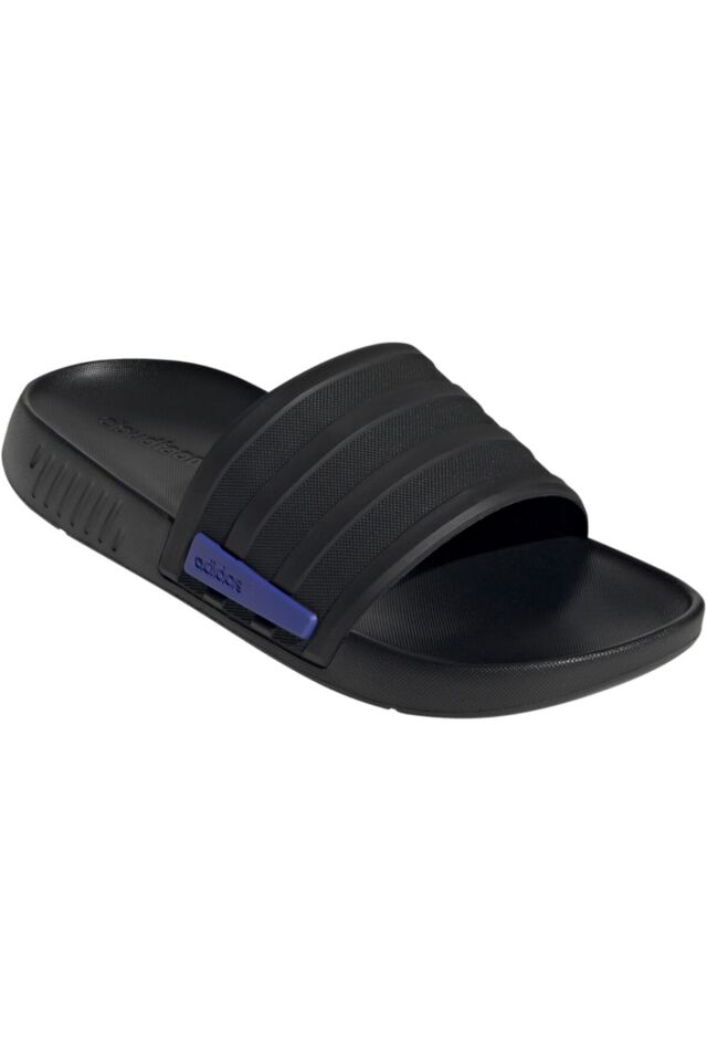 G58170 Racer Tr Slıde Erkek Spor Terlik Si̇yah - 43