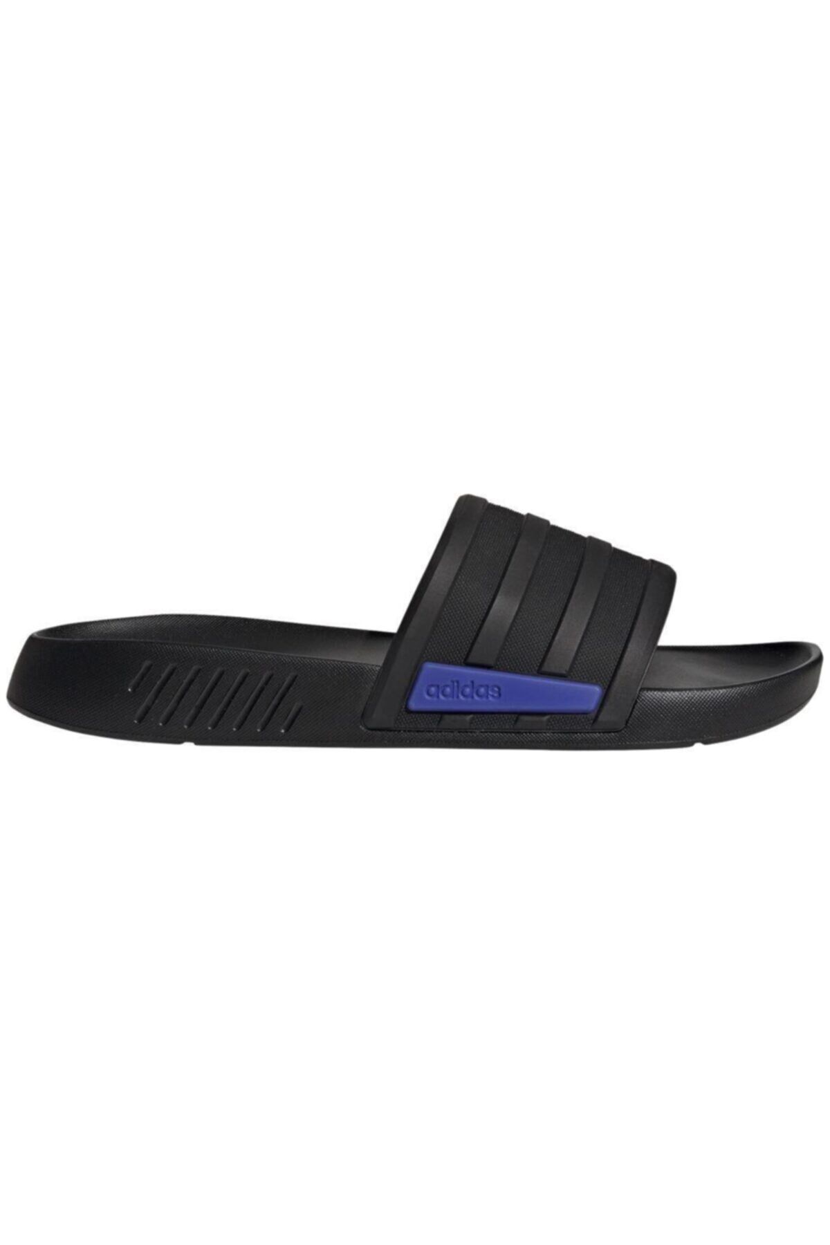 G58170 Racer Tr Slıde Erkek Spor Terlik Si̇yah - 42