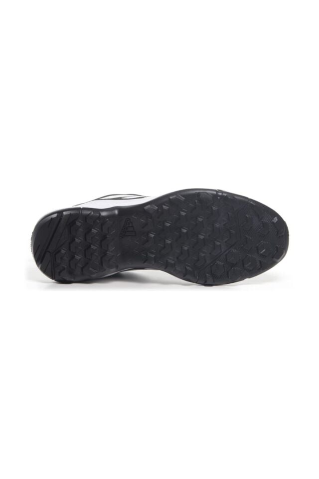 RockrTrail - Haki Erkek Outdoor Ayakkabı Haki - 43,5