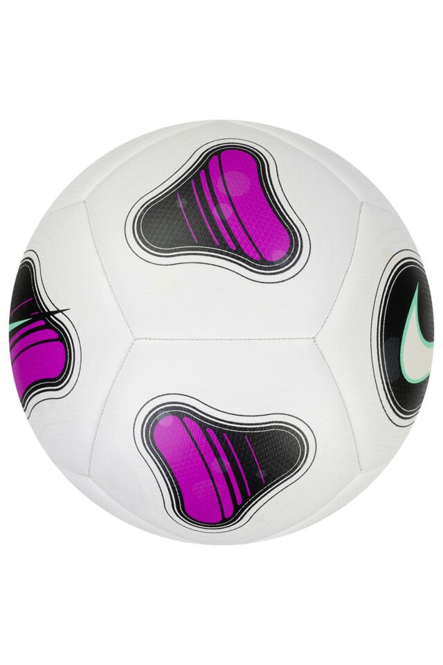 FJ5549-100 Futsal Pro 4 No Futsal Topu