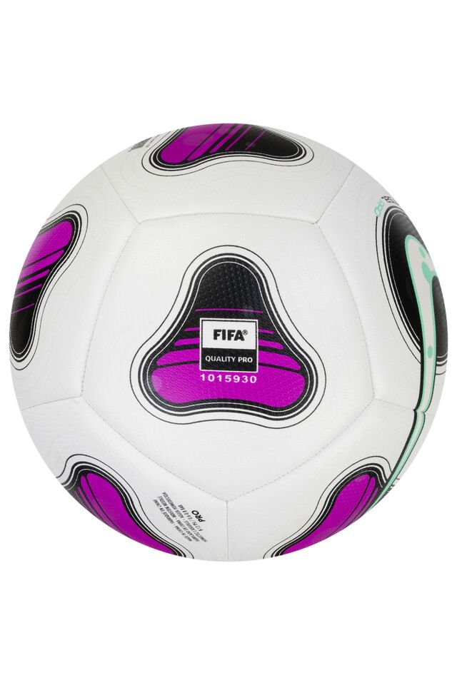 FJ5549-100 Futsal Pro 4 No Futsal Topu