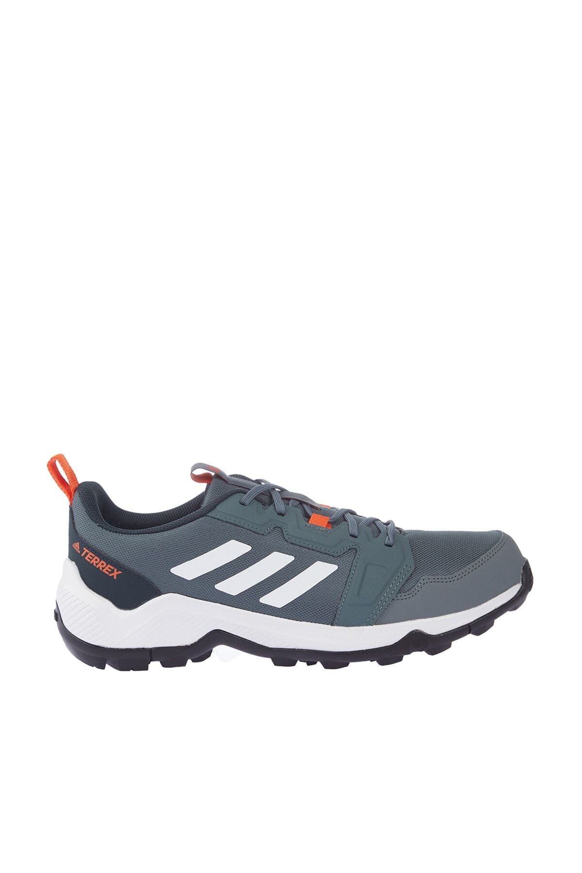 RockrTrail Mavi Erkek Outdoor Ayakkabı Soluk Mavi - 46