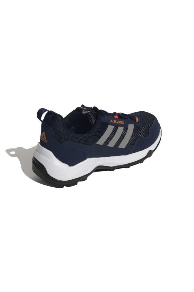 Trekerstar - Lacivert Erkek Outdoor Ayakkabı Lacivert - 44,5