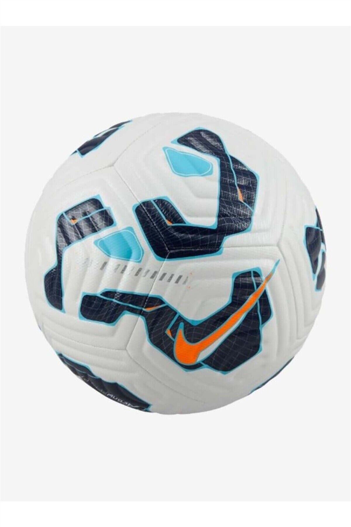 NK ACADEMY PLUS - FA24