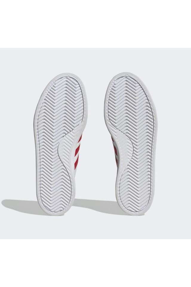 GRAND COURT 2.0 SPORTSWEAR FTW MEN