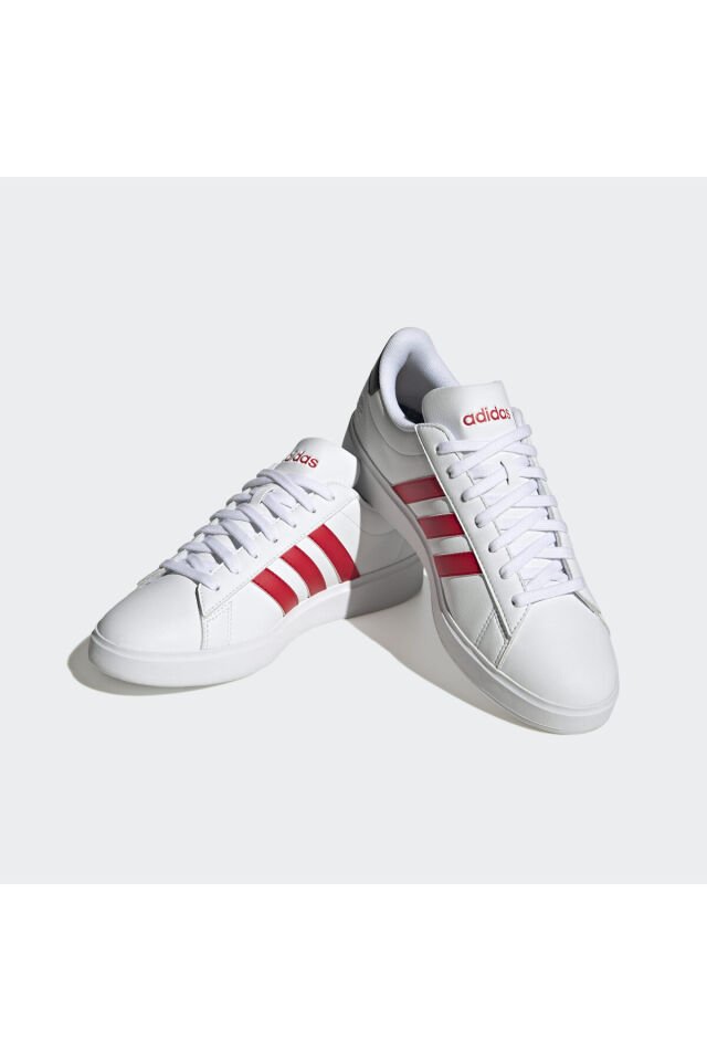 GRAND COURT 2.0 SPORTSWEAR FTW MEN