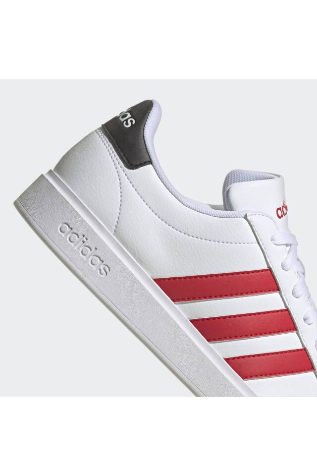 GRAND COURT 2.0 SPORTSWEAR FTW MEN