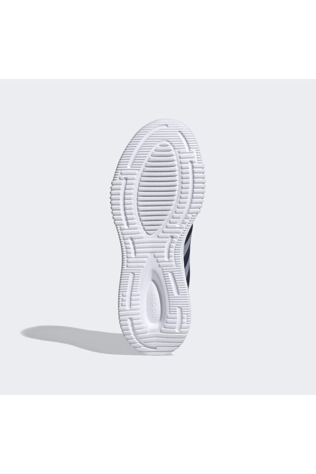 Lite Racer Rebold Ayakkabı