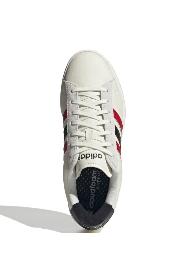 Grand Court 2.0 Ayakkabı