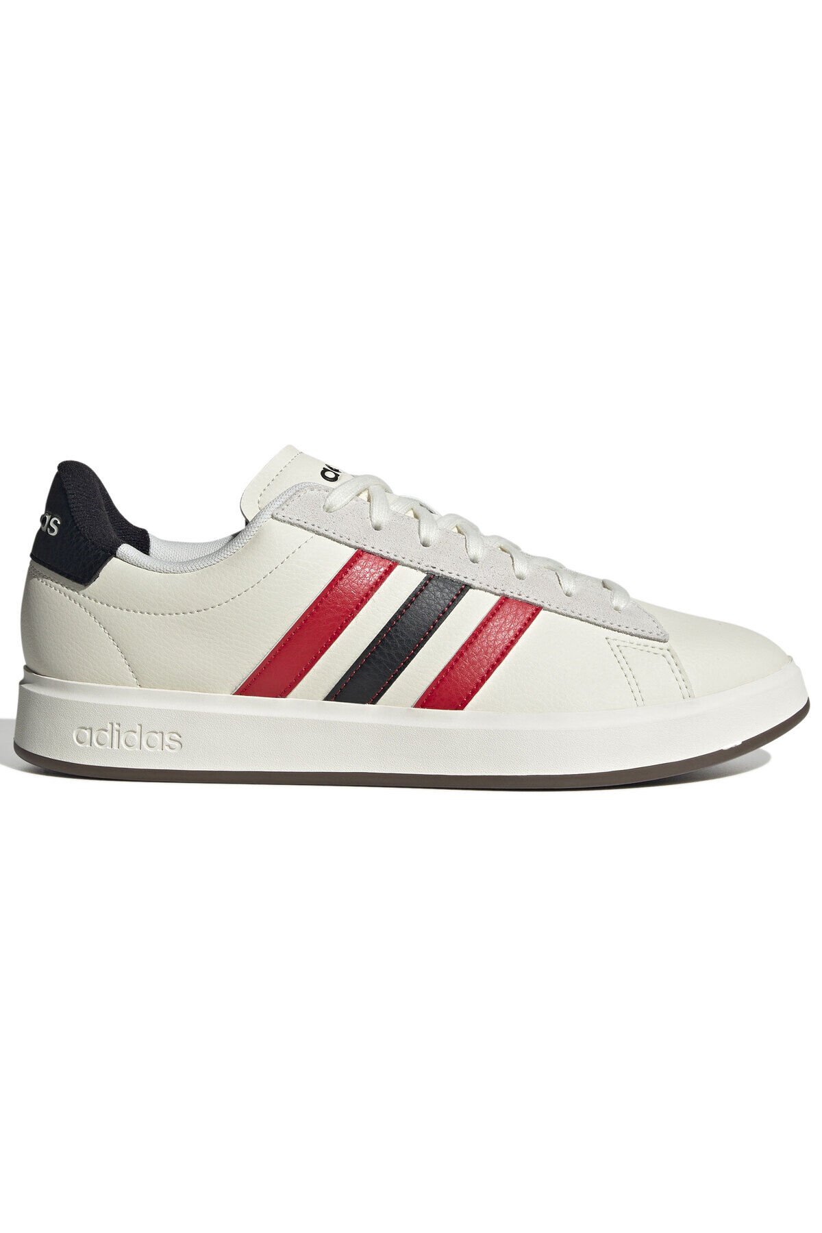 Grand Court 2.0 Ayakkabı