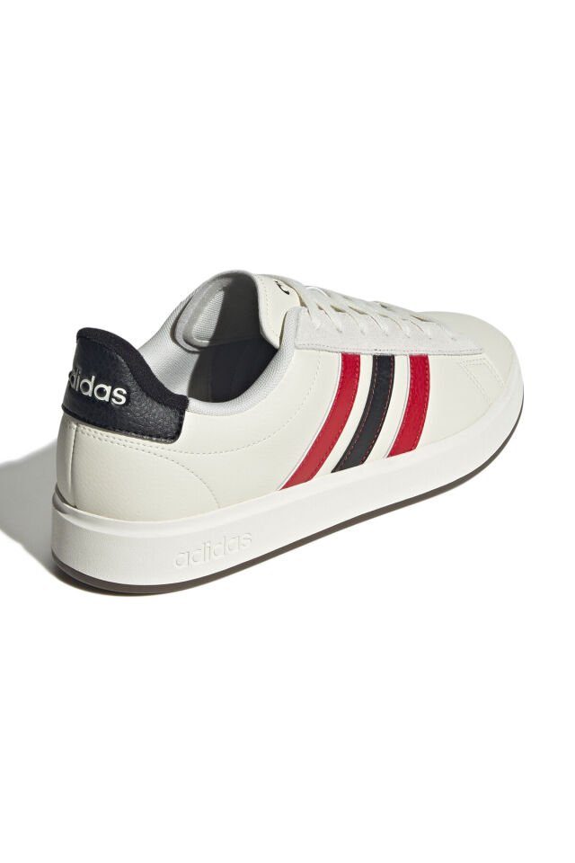 Grand Court 2.0 Ayakkabı