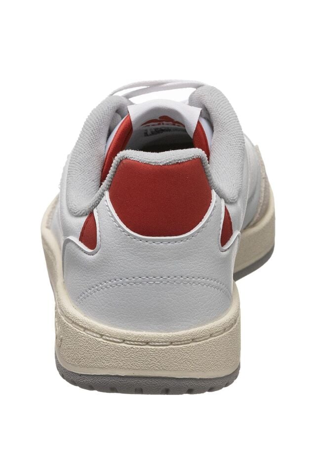 Erkek adidas NY 90 Ayakkabı Beyaz - 45 1/3