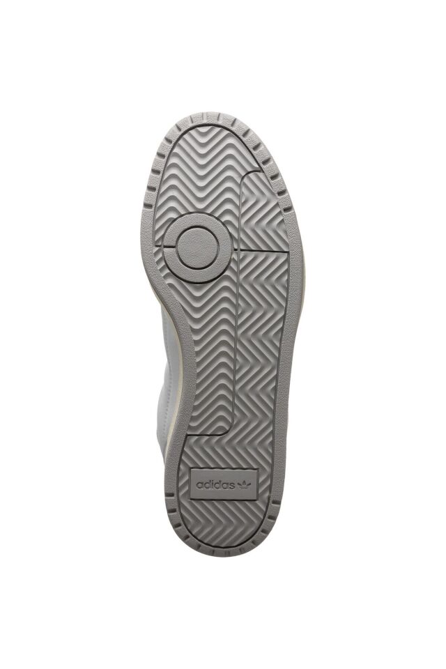 Erkek adidas NY 90 Ayakkabı Beyaz - 9