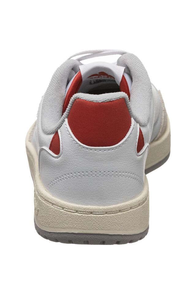 Erkek adidas NY 90 Ayakkabı Beyaz - 9