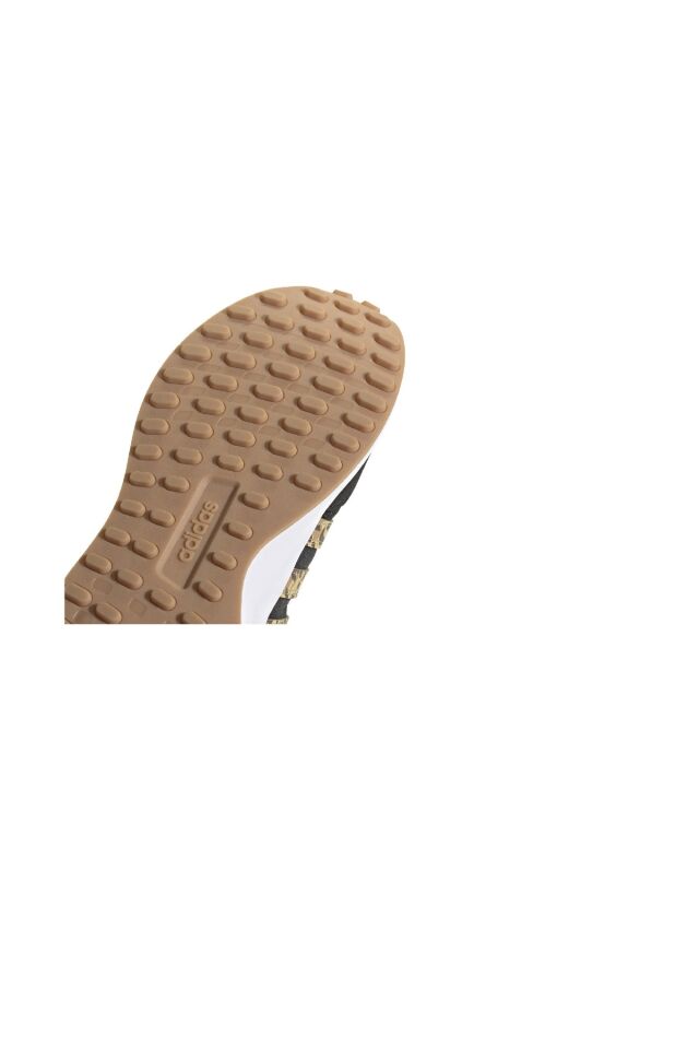 Kadın Run 70s Lifestyle