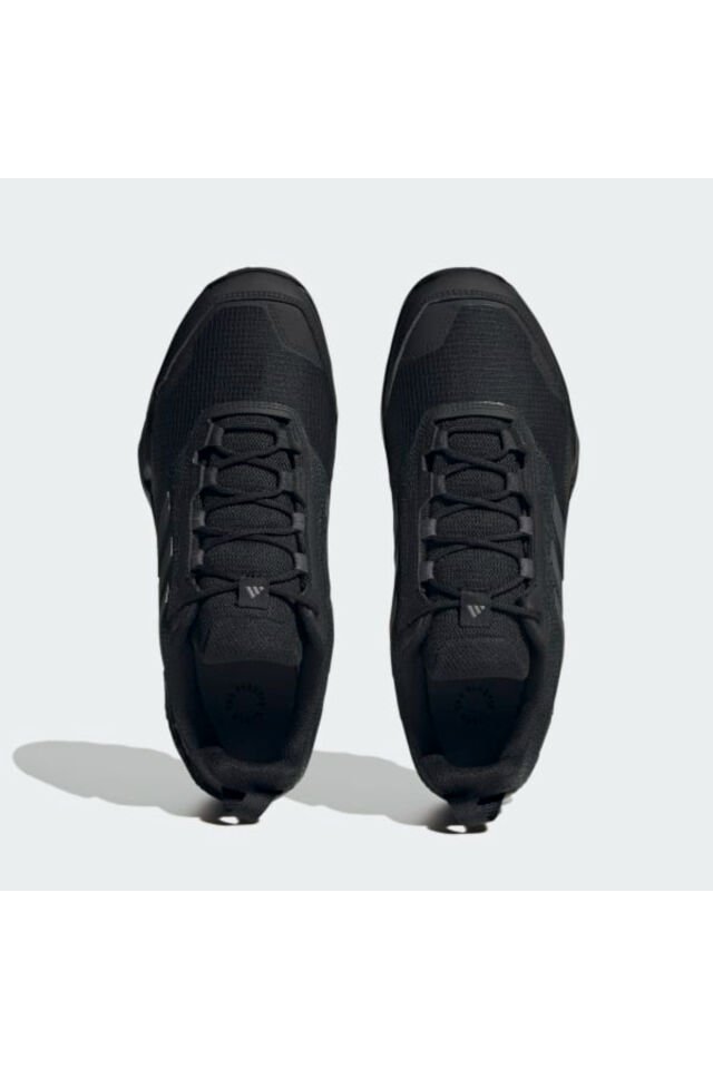 Terrex Eastraıl 2 R.Rdy Siyah Erkek Yürüyüş Ayakkabısı HP8602