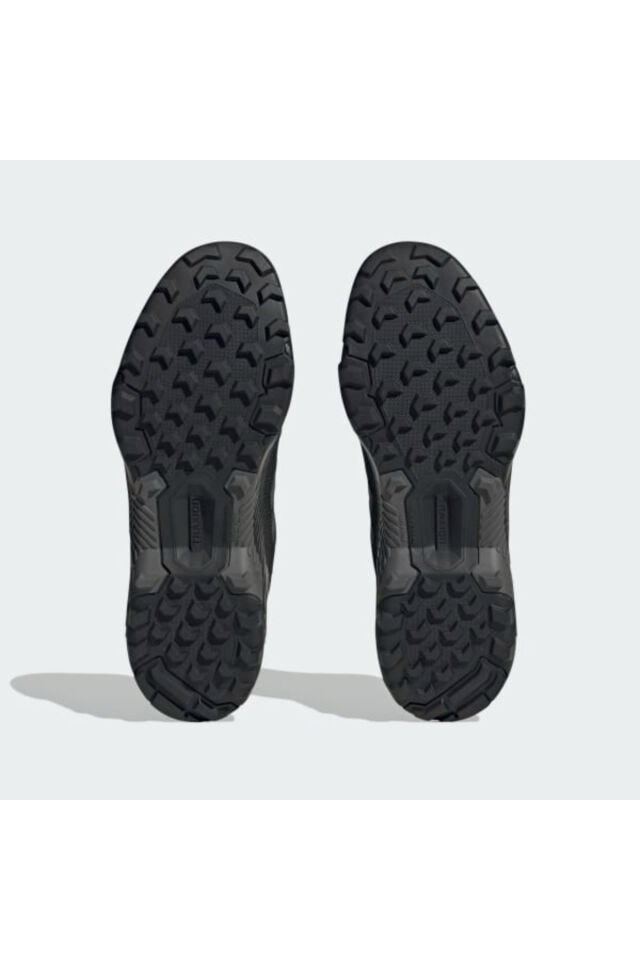 Terrex Eastraıl 2 R.Rdy Siyah Erkek Yürüyüş Ayakkabısı HP8602