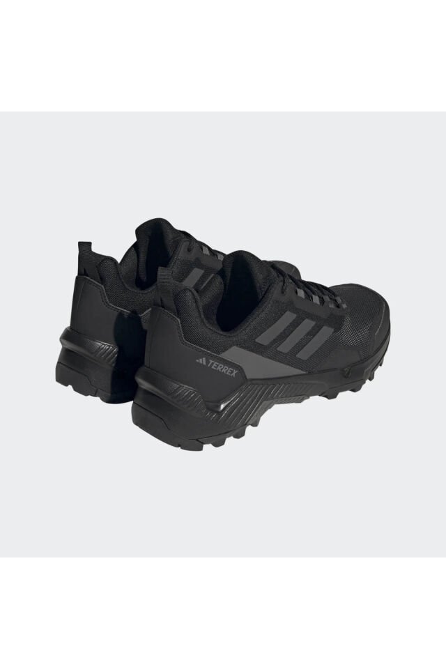 Terrex Eastrail 2 W Kadın Spor Ayakkabı Hq0935