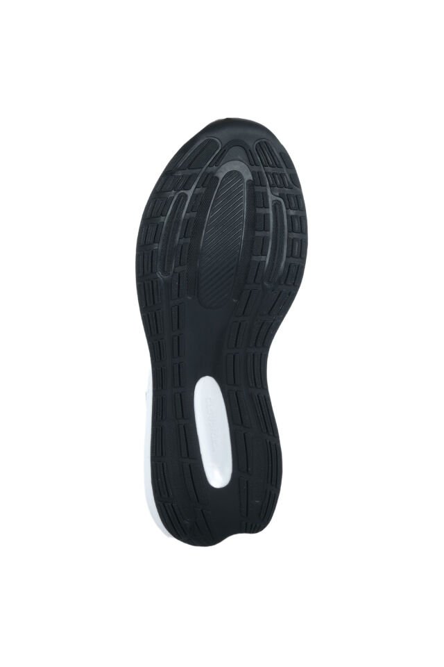 Runfalcon 3 Ayakkabı