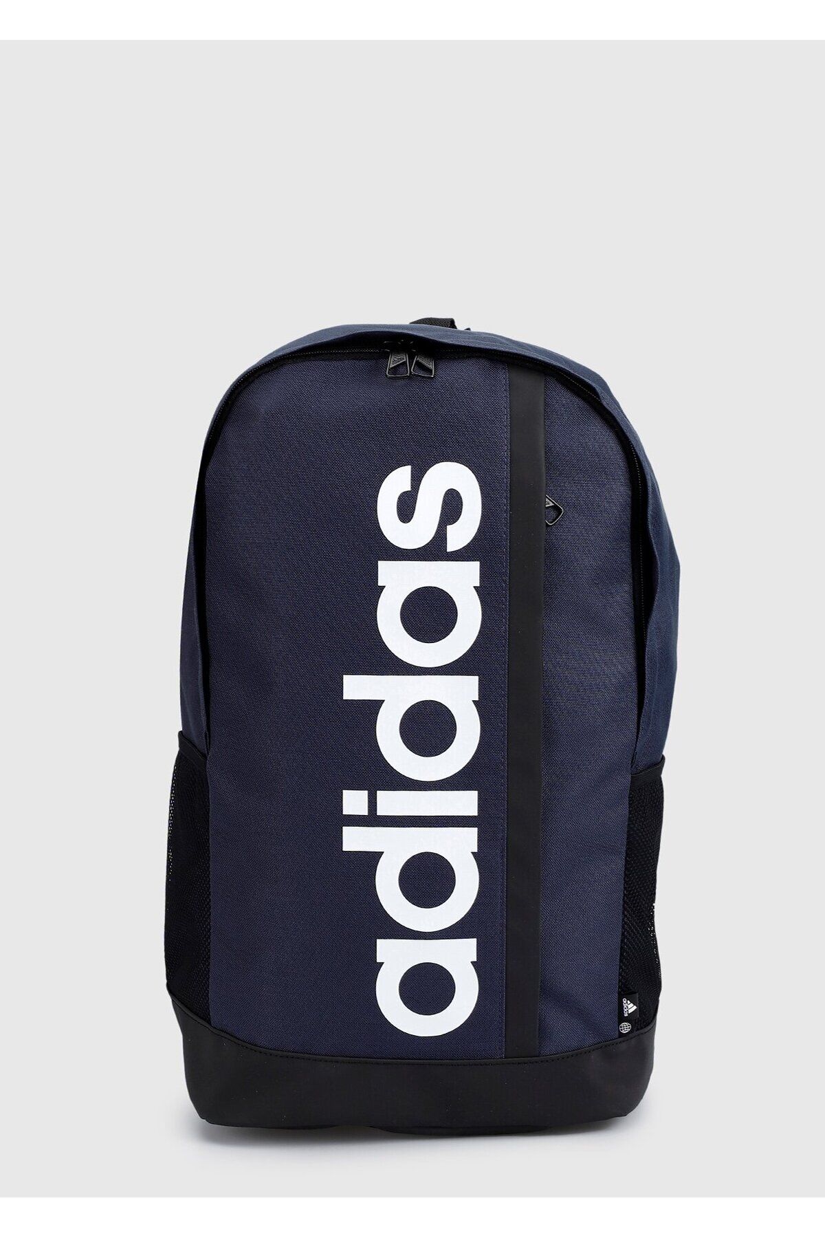 Essentials Linear Sırt Çantası