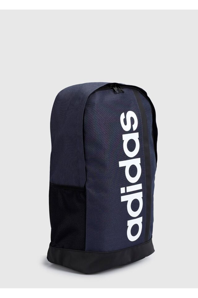 Essentials Linear Sırt Çantası