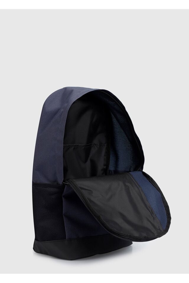 Essentials Linear Sırt Çantası