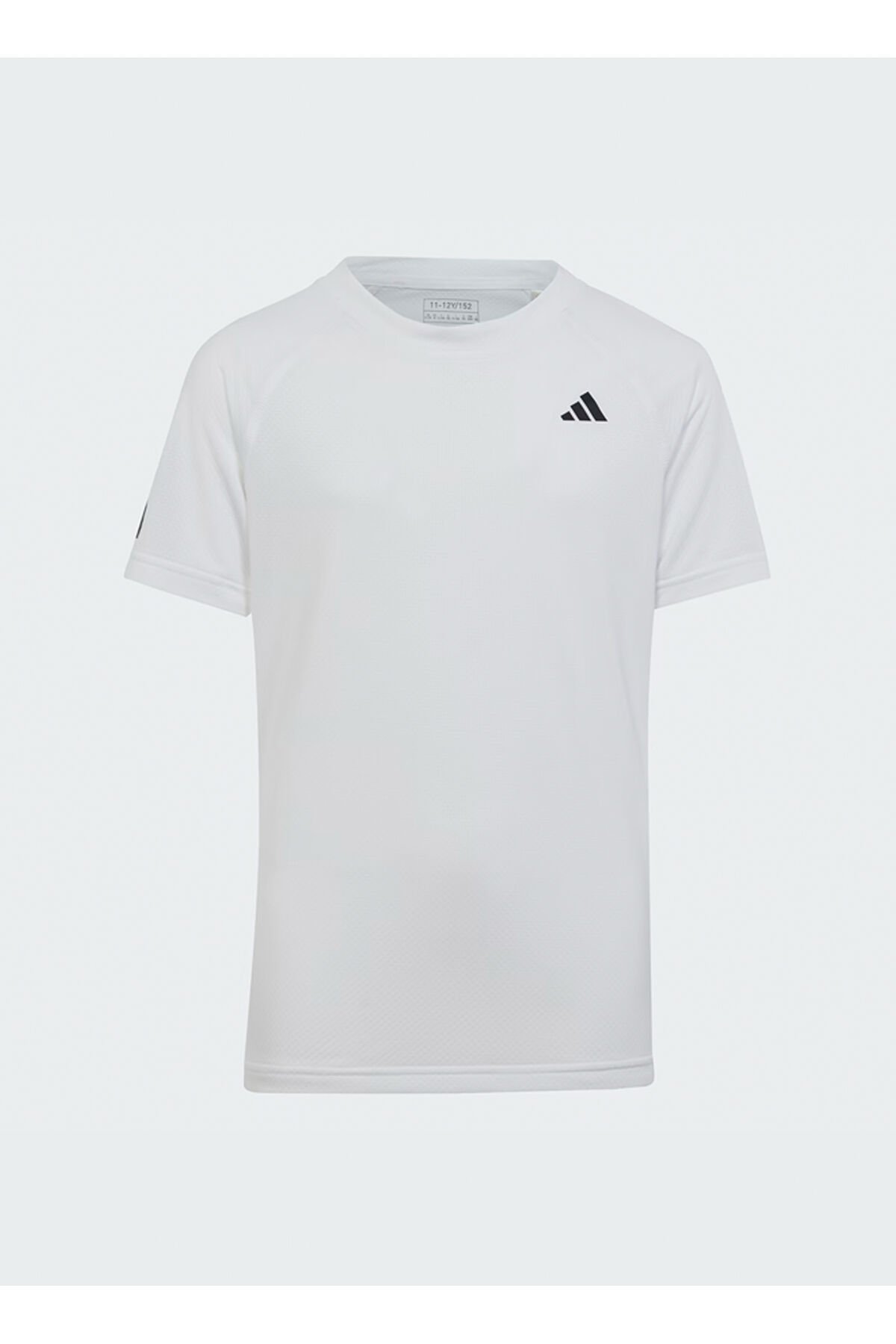 Club Tenis Çocuk Tişörtü