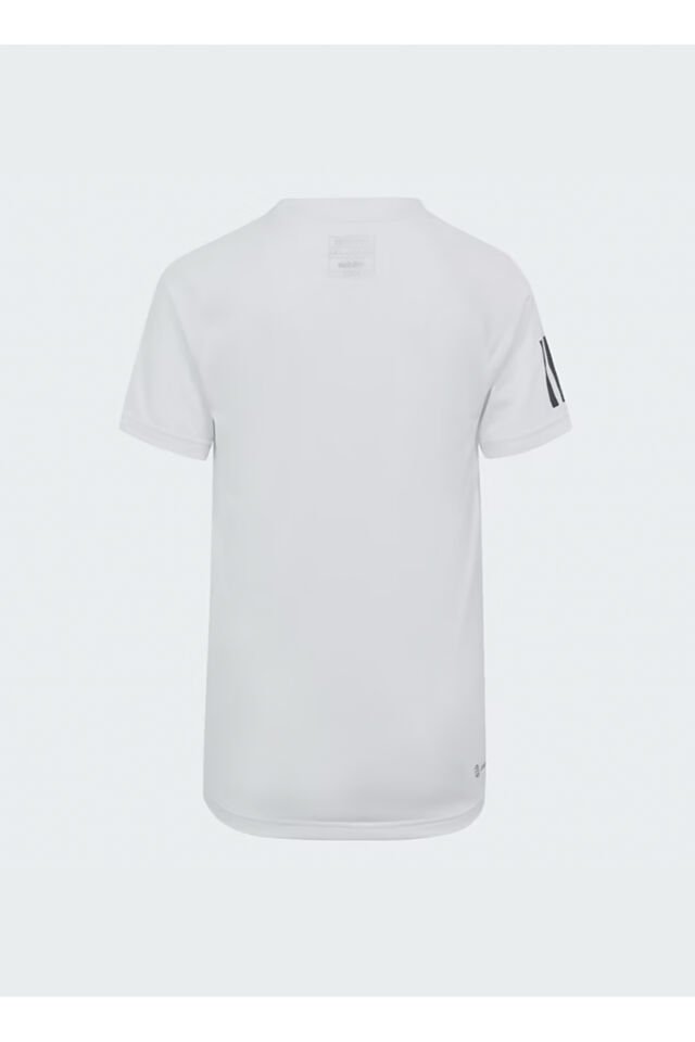 Club Tenis Çocuk Tişörtü