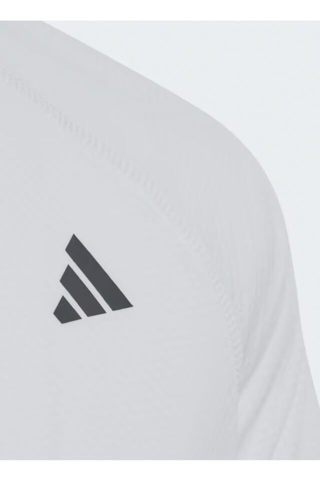 Club Tenis Çocuk Tişörtü