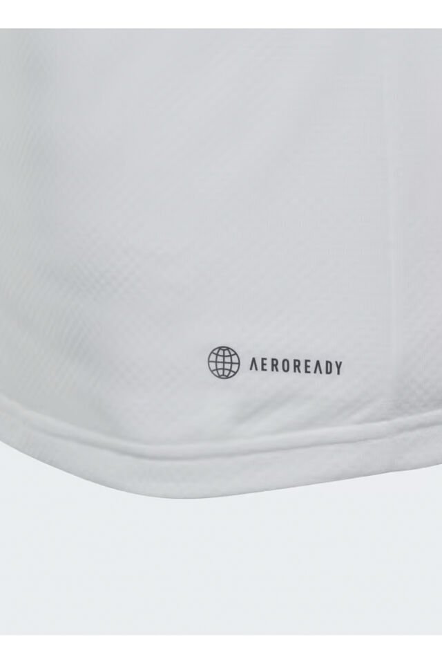 Club Tenis Çocuk Tişörtü