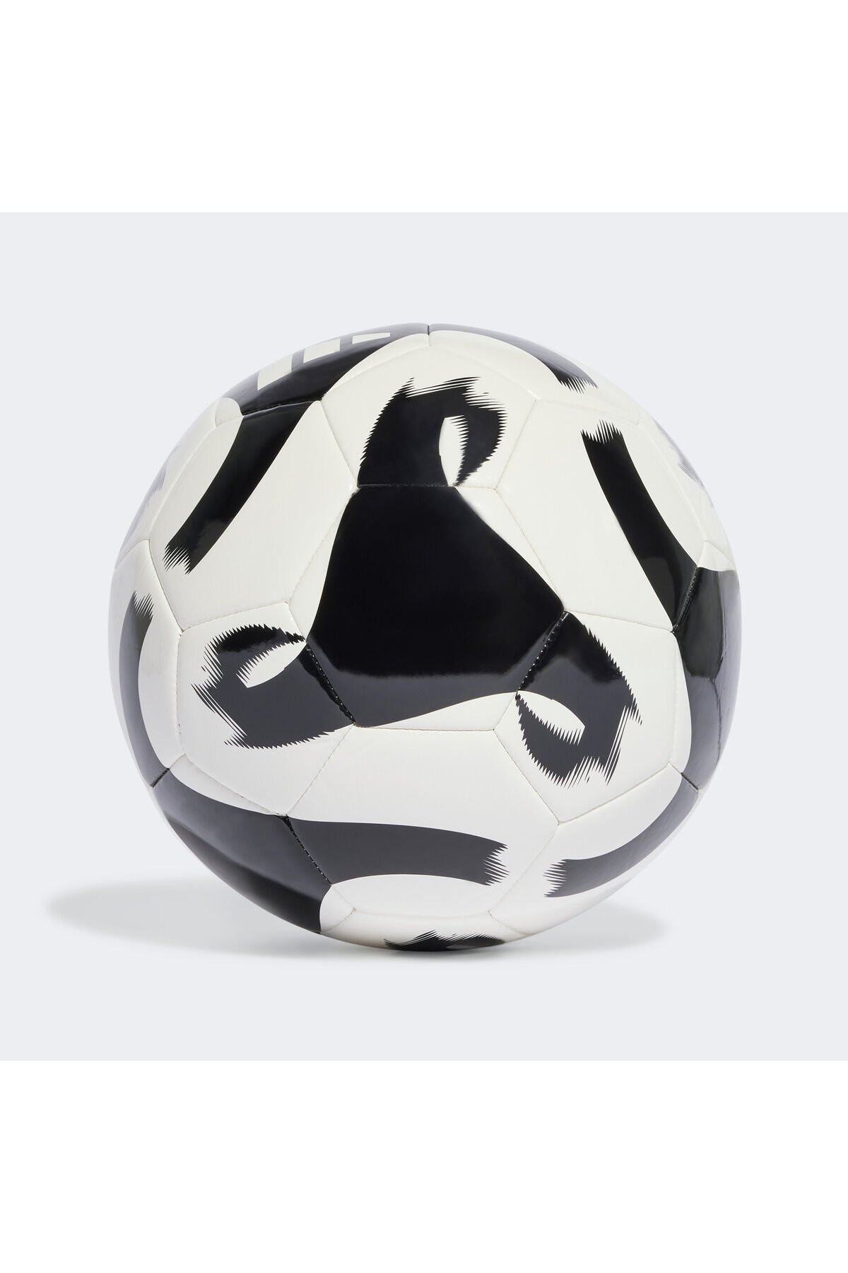 Tiro Club Beyaz Futbol Topu